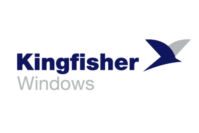 Kingfisher windows - Service 2 News